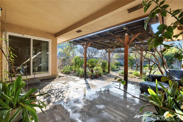 Detail Gallery Image 36 of 41 For 6647 N Anna St, Fresno,  CA 93710 - 3 Beds | 2 Baths