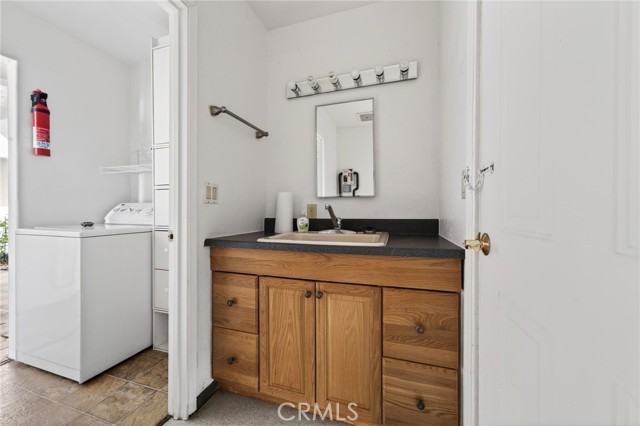 Image 29 of 39 For 7365 Old Highway 53