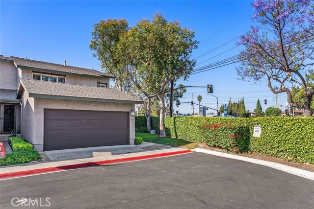 Detail Gallery Image 39 of 40 For 20001 Village Green Dr, Lakewood,  CA 90715 - 4 Beds | 2/1 Baths