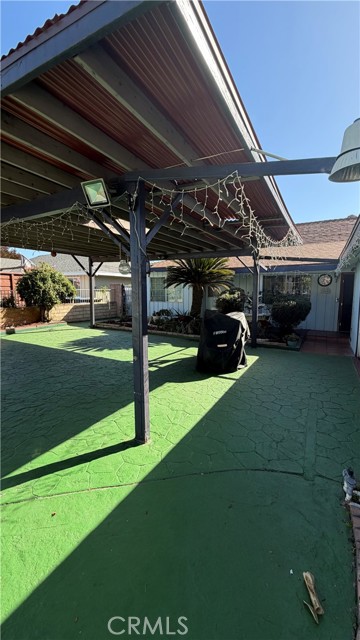 Detail Gallery Image 27 of 32 For 10900 Goss, Sun Valley,  CA 91352 - 4 Beds | 2 Baths