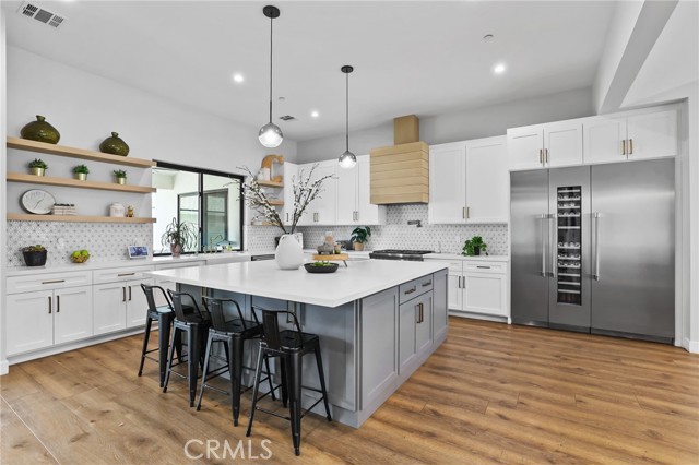 11221 Davenport Road, Rossmoor CA: https://media.crmls.org/medias/bf30307c-380a-4218-8002-0e768675a823.jpg