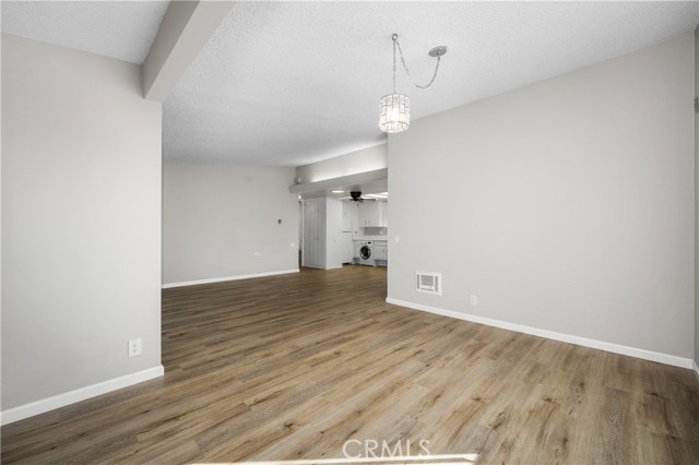 Detail Gallery Image 8 of 49 For 13180 St Andrews Dr 238g,  Seal Beach,  CA 90740 - 2 Beds | 1 Baths