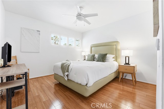 Detail Gallery Image 35 of 57 For 2367 S Gene Autry #B,  Palm Springs,  CA 92264 - 2 Beds | 2 Baths