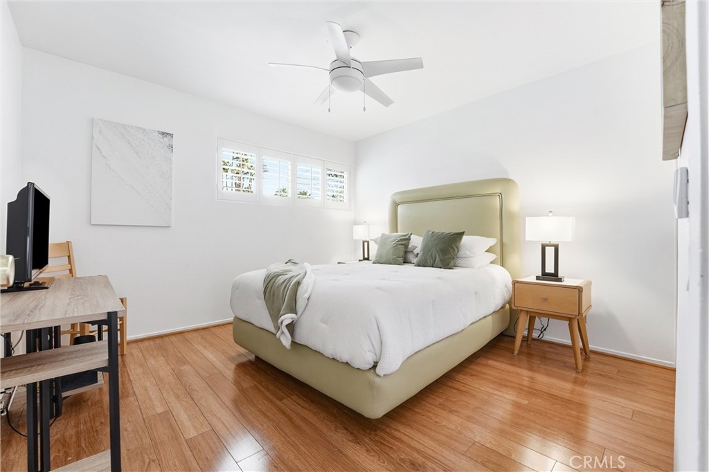 MLS #OC25270578 image #34