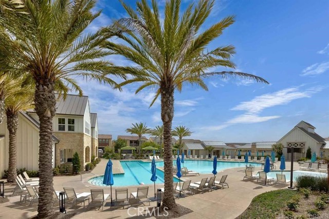Detail Gallery Image 24 of 24 For 1127 Camino Levante, Chula Vista,  CA 91913 - 4 Beds | 3 Baths