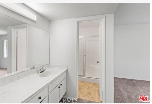 Detail Gallery Image 11 of 17 For 18307 Burbank Bld #68,  Tarzana,  CA 91356 - 2 Beds | 2 Baths