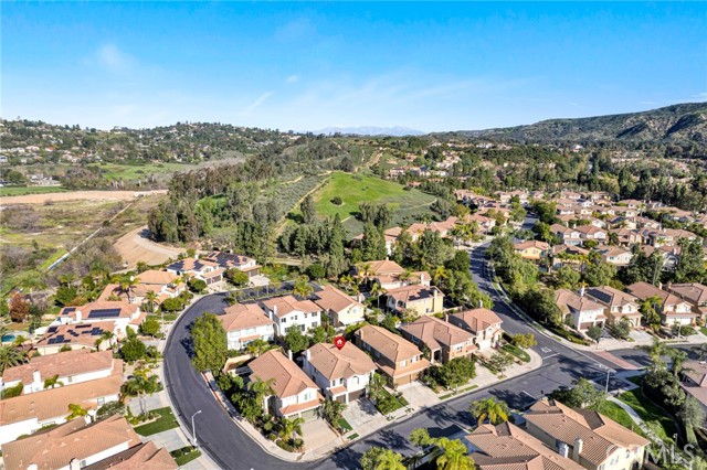 Detail Gallery Image 3 of 29 For 2503 Newman Ave, Tustin,  CA 92782 - 4 Beds | 3 Baths