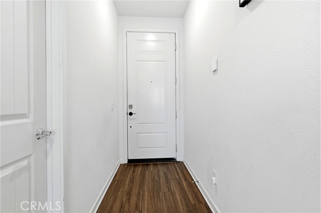 Detail Gallery Image 6 of 38 For 475 N Glenwood, Rialto,  CA 92376 - 5 Beds | 3/1 Baths