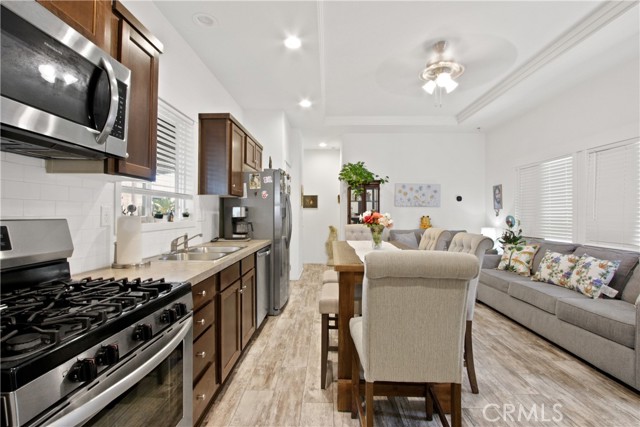 Image 2 of 11 For 3825 Valley Boulevard 30