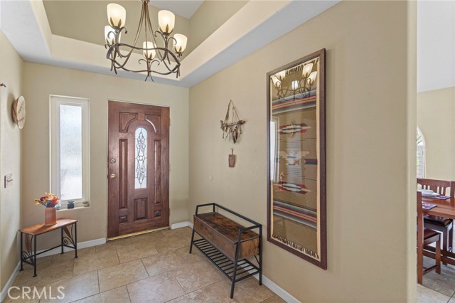 Detail Gallery Image 2 of 22 For 74300 Velardo Dr, Palm Desert,  CA 92260 - 4 Beds | 2 Baths