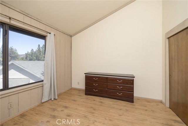 Detail Gallery Image 24 of 31 For 439 Tanglewood Dr, Big Bear City,  CA 92314 - 3 Beds | 2 Baths