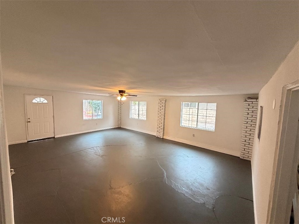 MLS #TR25224959 image #17