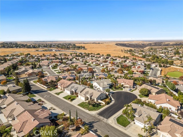 Detail Gallery Image 8 of 39 For 13612 Calico Village Dr, Bakersfield,  CA 93316 - 3 Beds | 2/1 Baths