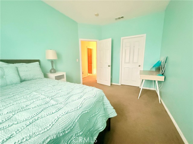 7163 Watcher Street, Commerce CA: https://media.crmls.org/medias/bf30aba7-3a82-473f-b630-63d47e5717d2.jpg