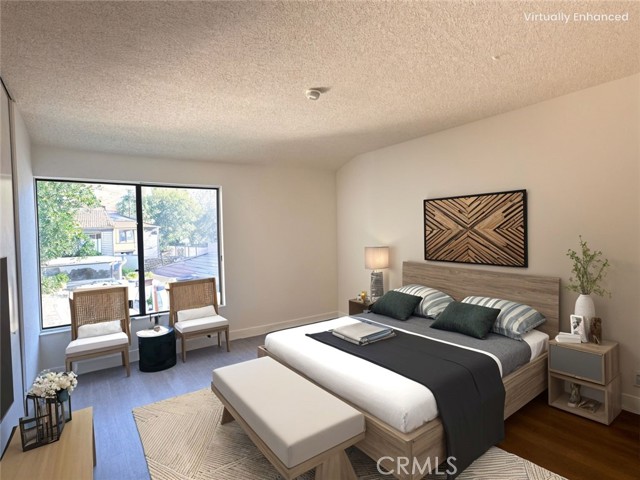 Detail Gallery Image 16 of 32 For 58 Carriage Way #208,  Pomona,  CA 91766 - 2 Beds | 2 Baths