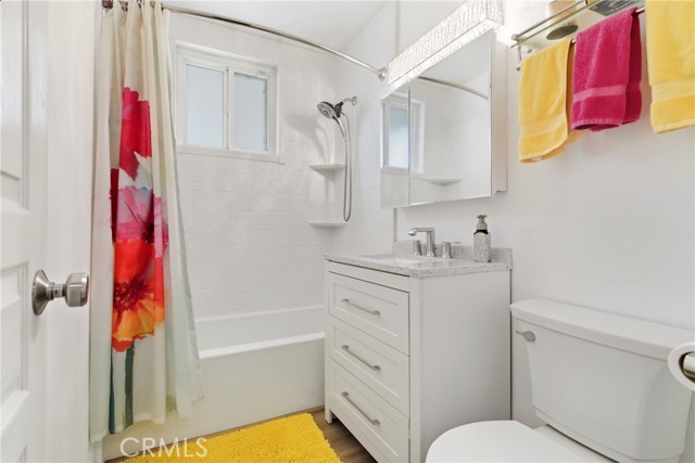 Image 36 of 51 For 9097 56th