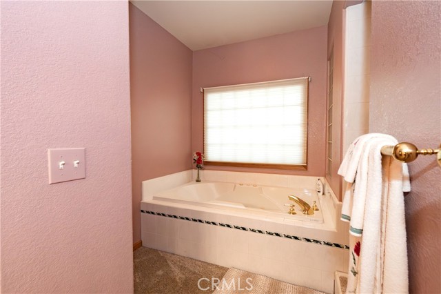 Detail Gallery Image 33 of 60 For 24615 Rowland Lane, Corning,  CA 96021 - 3 Beds | 2/1 Baths