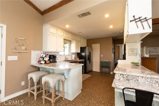 Detail Gallery Image 12 of 75 For 19154 Jersey Ave, Lemoore,  CA 93245 - 3 Beds | 2 Baths