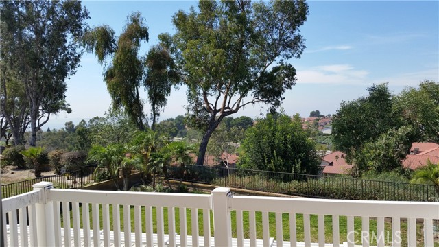 Detail Gallery Image 29 of 31 For 21561 Midcrest Dr, Lake Forest,  CA 92630 - 3 Beds | 2/1 Baths