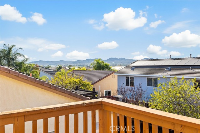 Detail Gallery Image 45 of 67 For 28536 Mission Dr, Menifee,  CA 92584 - 6 Beds | 4 Baths