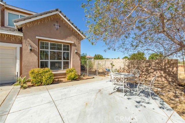 Detail Gallery Image 3 of 70 For 39429 Indigo Sky Ave, Palmdale,  CA 93551 - 5 Beds | 3 Baths