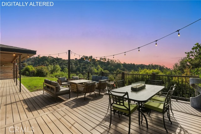 Detail Gallery Image 6 of 66 For 1918 Chandos Ln, La Habra Heights,  CA 90631 - 3 Beds | 3 Baths