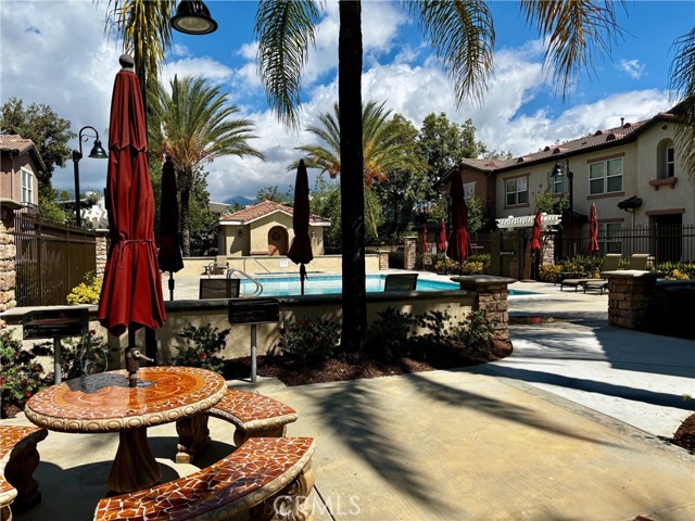 Front Image Thumbnail for CRCV26070189