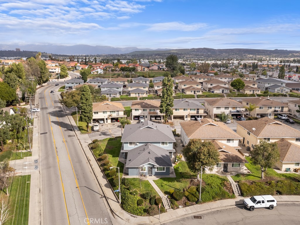 Bf30Eeb2 B4Dc 4B94 Ae30 Bb9C69F29B9E 18103 Camino Bello #4, Rowland Heights, Ca 91748 &Lt;Span Style='BackgroundColor:transparent;Padding:0Px;'&Gt; &Lt;Small&Gt; &Lt;I&Gt; &Lt;/I&Gt; &Lt;/Small&Gt;&Lt;/Span&Gt;