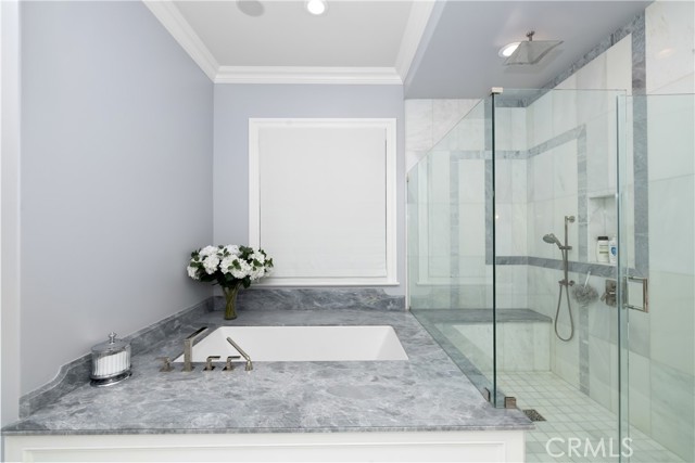 Detail Gallery Image 44 of 75 For 935 W Foothill Bld, Arcadia,  CA 91006 - 6 Beds | 8 Baths