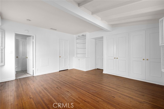 Detail Gallery Image 30 of 51 For 2976 Lombardy Rd, Pasadena,  CA 91107 - 3 Beds | 2 Baths