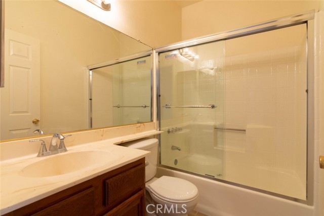 Detail Gallery Image 19 of 29 For 404 Lincoln Ave, Glendale,  CA 91205 - – Beds | – Baths