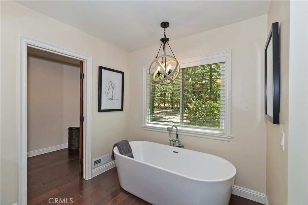 MLS #IG25184788 image #28