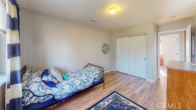 Detail Gallery Image 20 of 29 For 32 Fair Court, Orland,  CA 95963 - 4 Beds | 2/1 Baths