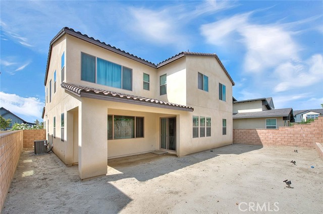 Detail Gallery Image 3 of 52 For 2617 E Tatum Ln, Ontario,  CA 91762 - 5 Beds | 4/1 Baths