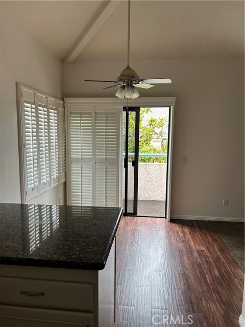 18207 Flynn Drive, Canyon Country CA: https://media.crmls.org/medias/bf313e55-d950-4f69-b469-72b969df873c.jpg