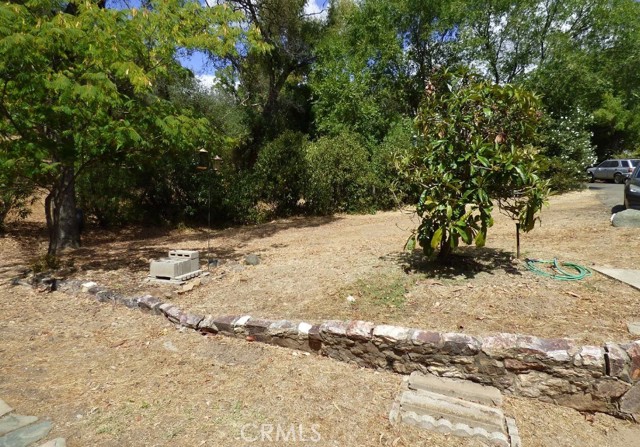Detail Gallery Image 30 of 35 For 54 Arbol Ave, Oroville,  CA 95966 - 3 Beds | 1 Baths
