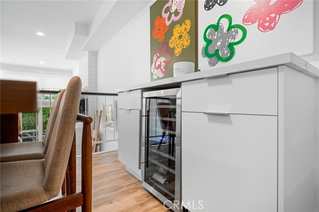 MLS #GD25265694 image #11