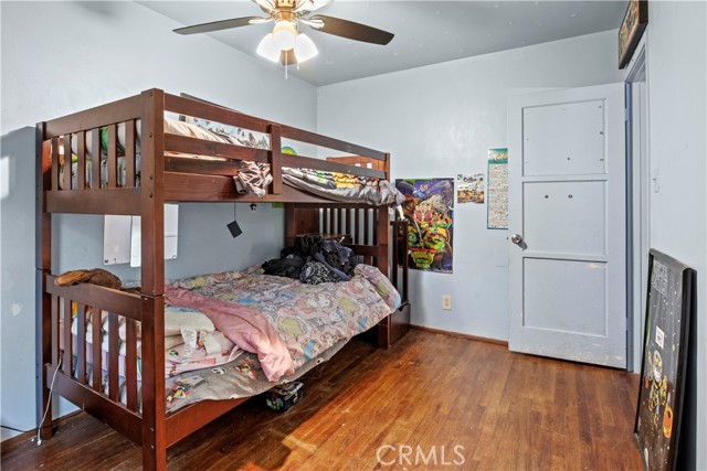 Detail Gallery Image 23 of 28 For 8430 Barnsley Ave, Los Angeles,  CA 90045 - – Beds | – Baths