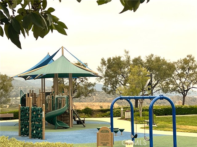 3812 Ash Street, Lake Elsinore CA: https://media.crmls.org/medias/bf315f85-a092-42e9-b395-15a772f61930.jpg