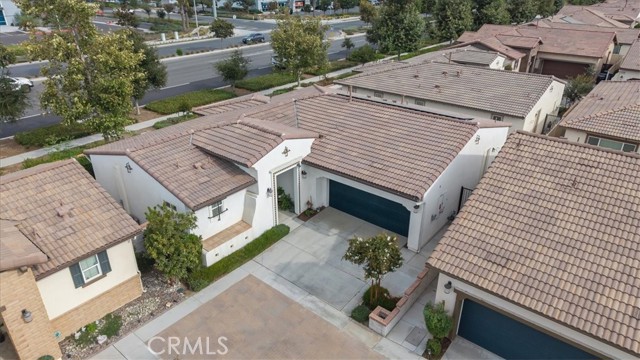 Detail Gallery Image 16 of 27 For 4547 S Luna Privado, Ontario,  CA 91761 - 2 Beds | 2 Baths