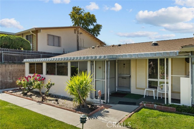 Image 2 for 26859 Avenue Of The Oaks #B, Newhall, CA 91321