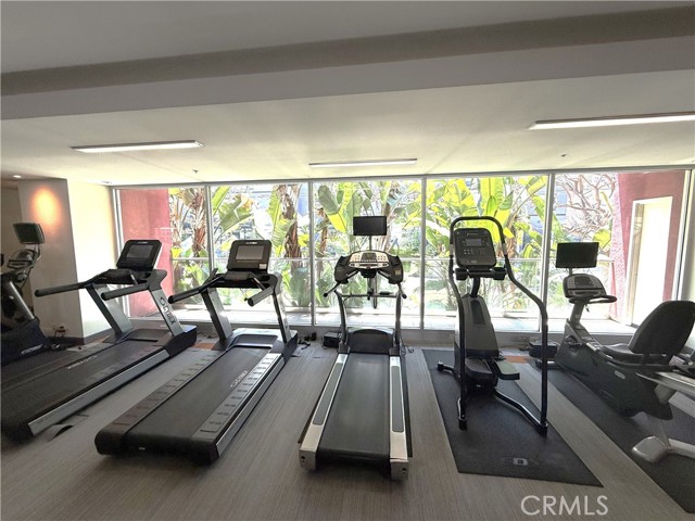 1234 Wilshire Blvd, Los Angeles CA: https://media.crmls.org/medias/bf318fd8-6909-405e-b8df-acf5bce54bd5.jpg