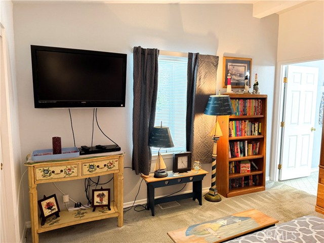 Detail Gallery Image 27 of 36 For 15111 Pipeline Ave #18,  Chino Hills,  CA 91709 - 3 Beds | 2 Baths