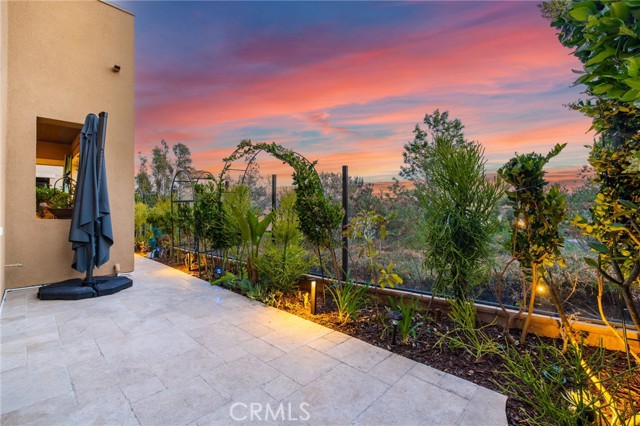 Detail Gallery Image 62 of 71 For 106 Long Fence, Irvine,  CA 92602 - 4 Beds | 4/1 Baths
