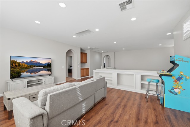 Detail Gallery Image 25 of 39 For 30923 Lajoe St, Menifee,  CA 92584 - 4 Beds | 3 Baths