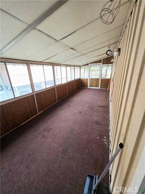 Detail Gallery Image 16 of 19 For 840 E Foothill Bld #147,  Azusa,  CA 91702 - 2 Beds | 2 Baths