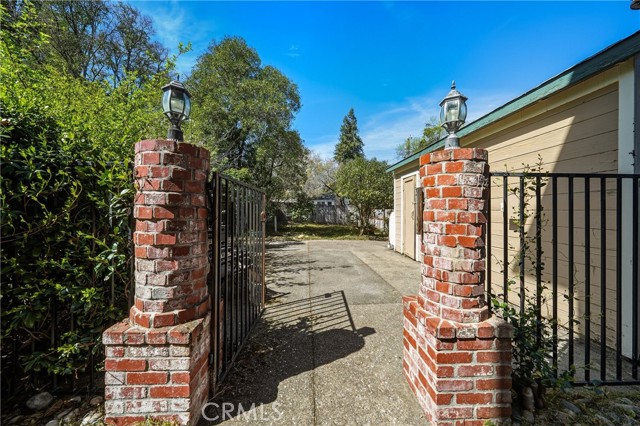 Detail Gallery Image 50 of 70 For 150 Clearlake, Lakeport,  CA 95453 - – Beds | – Baths