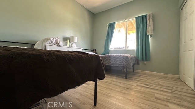 Detail Gallery Image 21 of 30 For 2047 Warwick St, San Jacinto,  CA 92582 - 4 Beds | 2 Baths