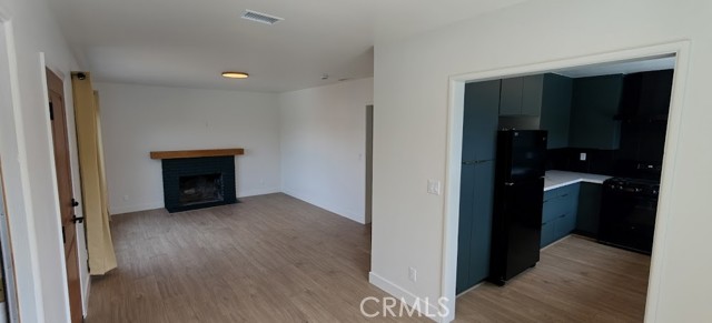 Detail Gallery Image 6 of 53 For 18822 Cranbrook, Torrance,  CA 90504 - 3 Beds | 1 Baths