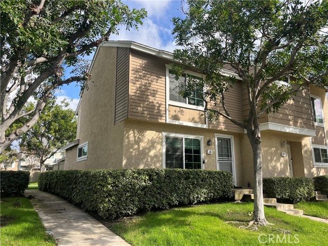 Detail Gallery Image 2 of 62 For 40 Timber Run #114,  Irvine,  CA 92614 - 2 Beds | 2/1 Baths
